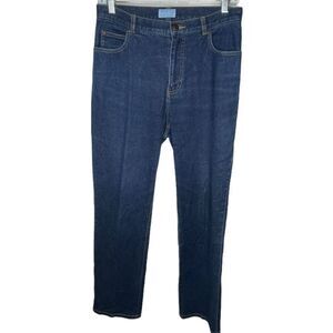 SO Blue Sigrid Olsen Jeans‎